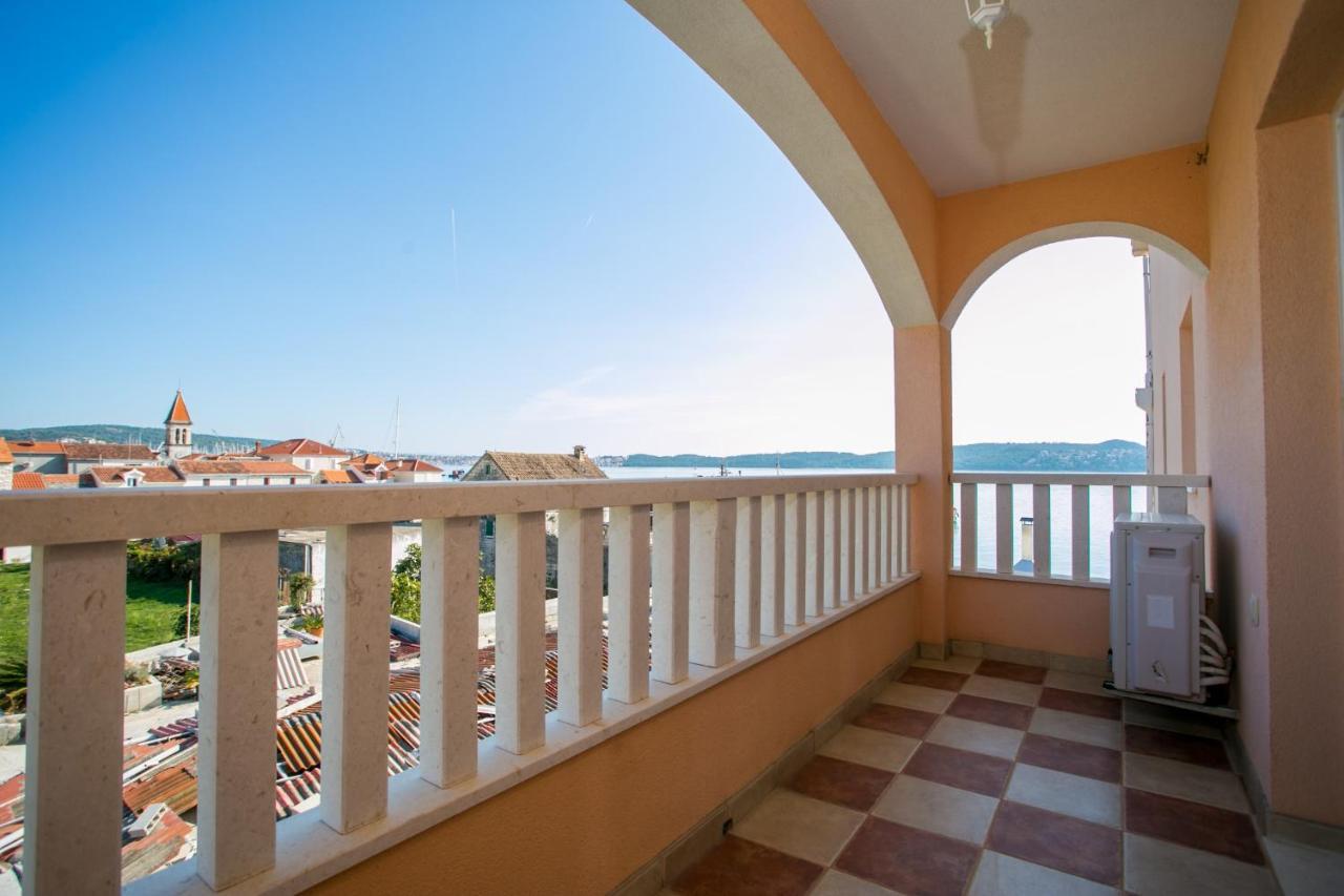 Apartman Kaja - Right Next To The