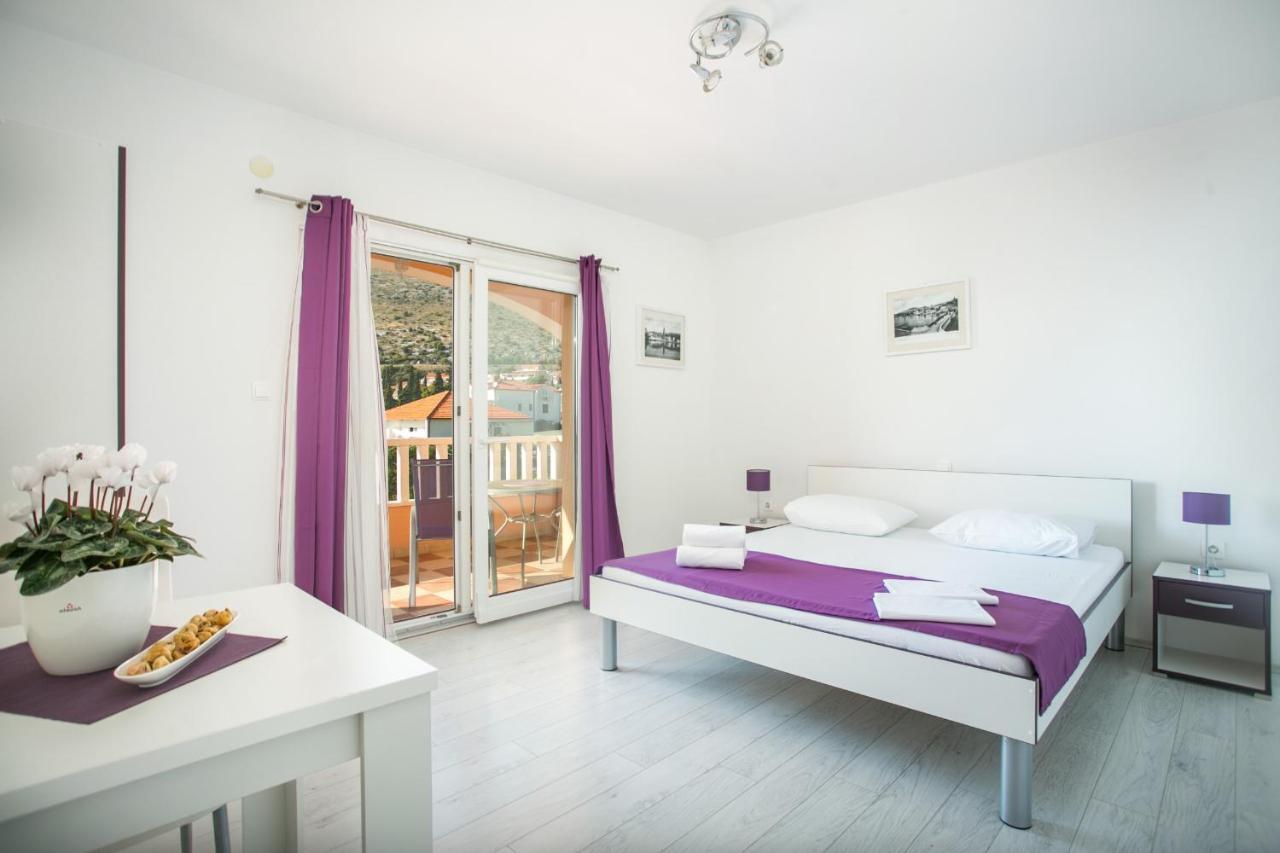 Apartment Kaja - Right Next To The Trogir