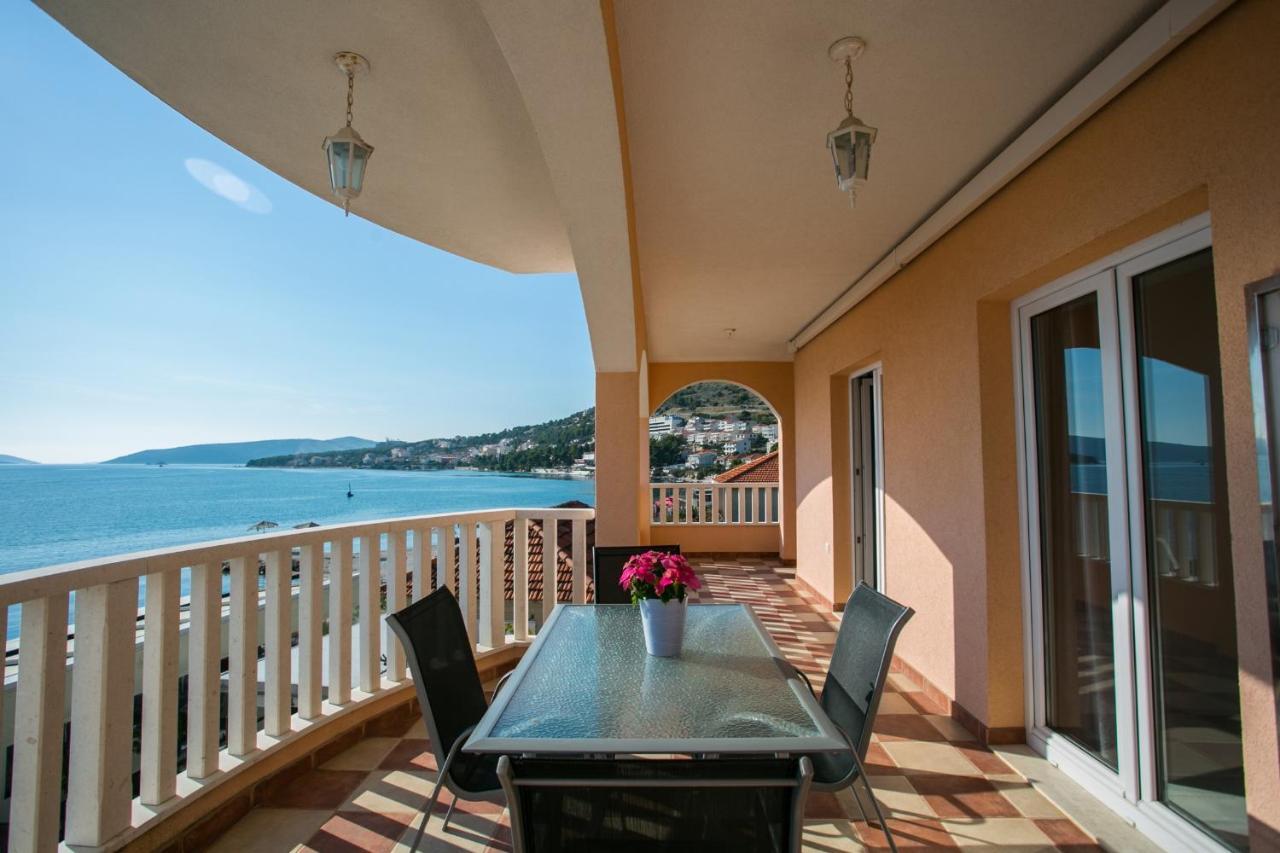 Apartman Kaja - Right Next To The *